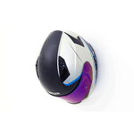 SOPORTE-PARA-CASCO-AIRHEAD