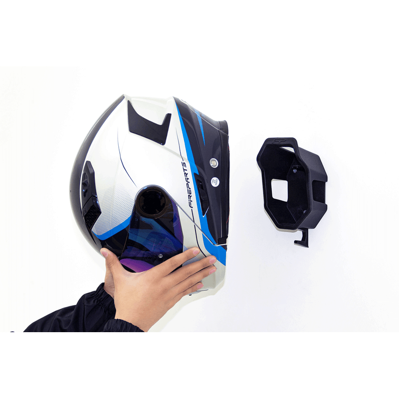 SOPORTE-PARA-CASCO-AIRHEAD