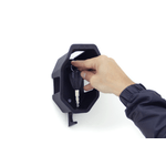SOPORTE-PARA-CASCO-AIRHEAD