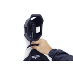 SOPORTE-PARA-CASCO-AIRHEAD