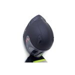 SOPORTE-PARA-CASCO-AIRHEAD