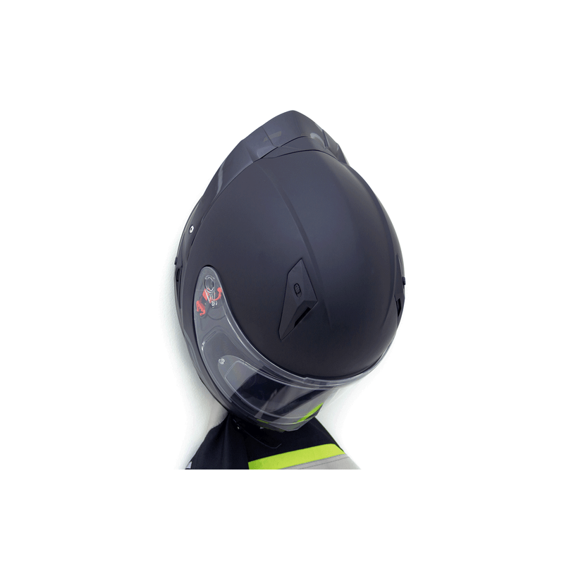 SOPORTE-PARA-CASCO-AIRHEAD