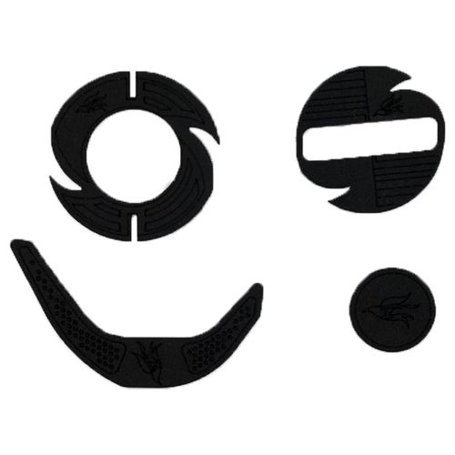 PROTECTOR MOTOR XR 190L Y XRE 190