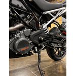 PROTECTOR-MOTOR-KTM-200---200-NG---390-NG
