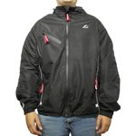 CHAQUETA-MATRIX-PROTECTION-DRY-S-MUJER