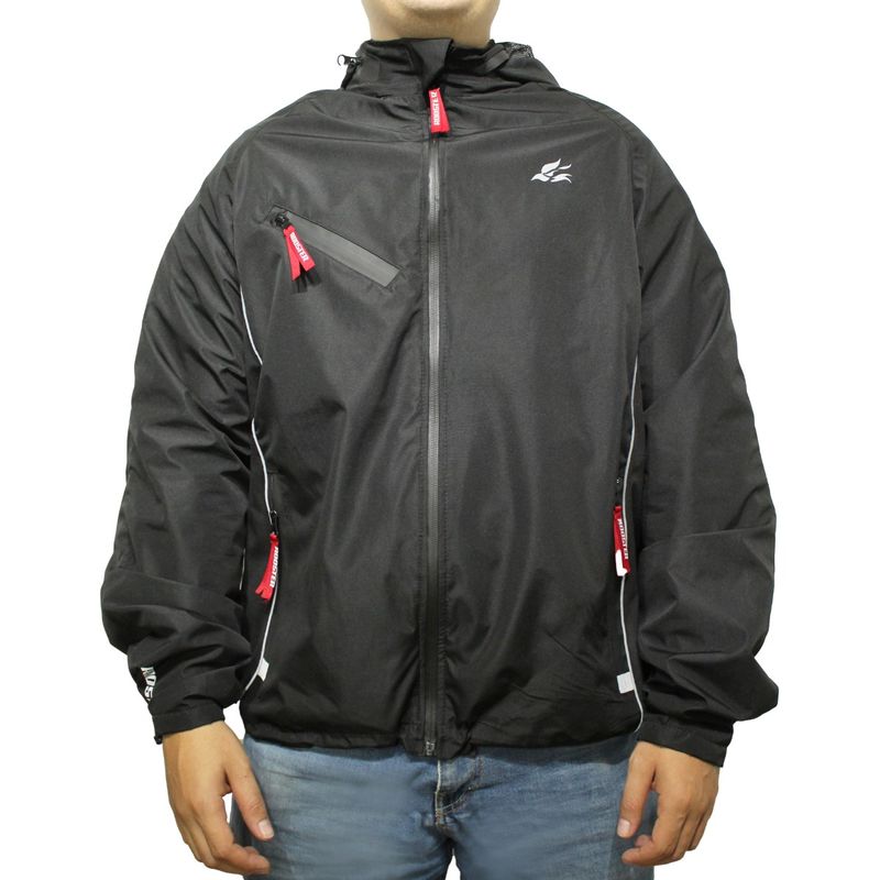 CHAQUETA-MATRIX-PROTECTION-DRY-S-MUJER