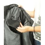 CHAQUETA-MATRIX-PROTECTION-DRY-S-MUJER