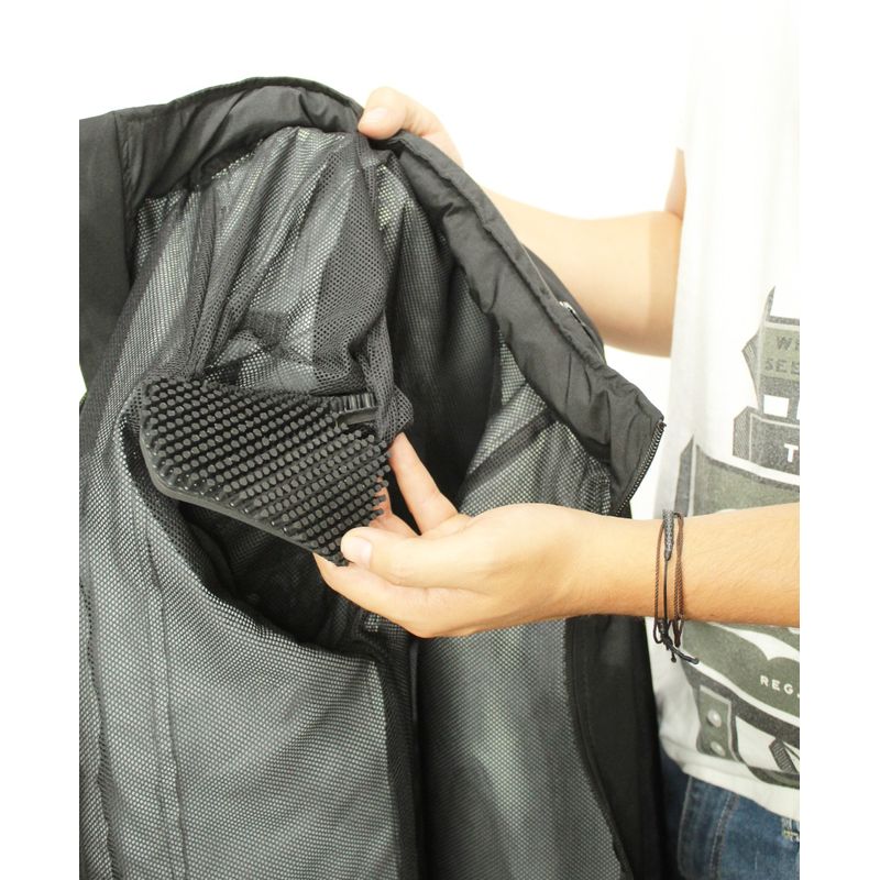 CHAQUETA-MATRIX-PROTECTION-DRY-S-MUJER