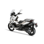 moto-zontes-368g-blanca-foto5