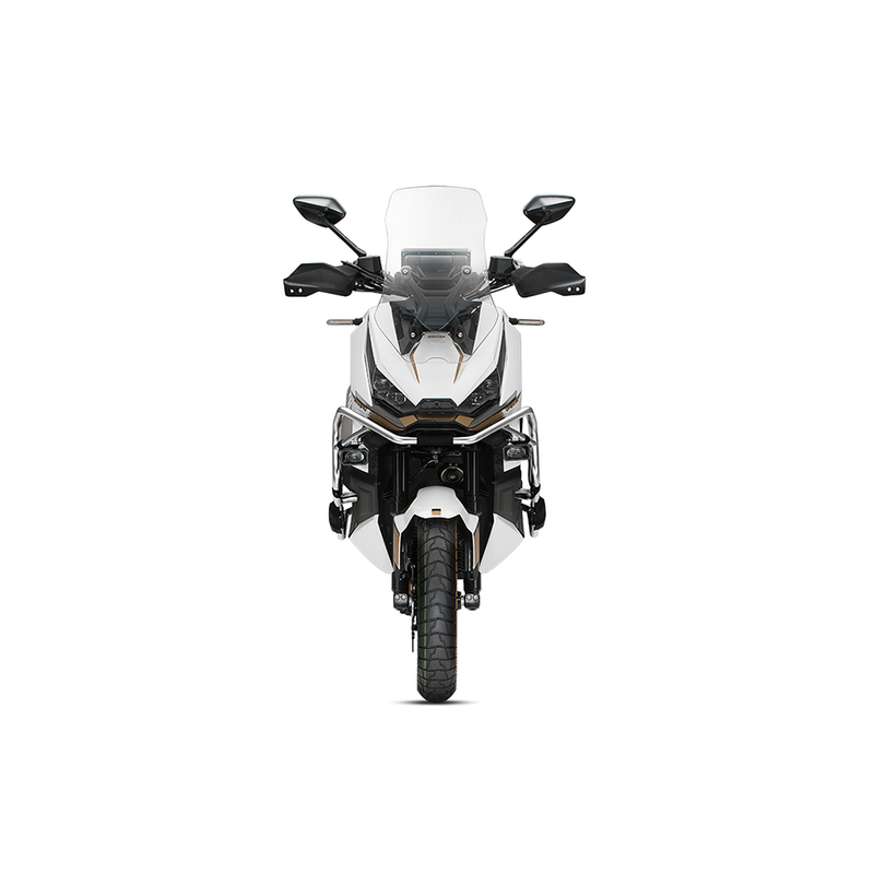 moto-zontes-368g-blanca-foto7