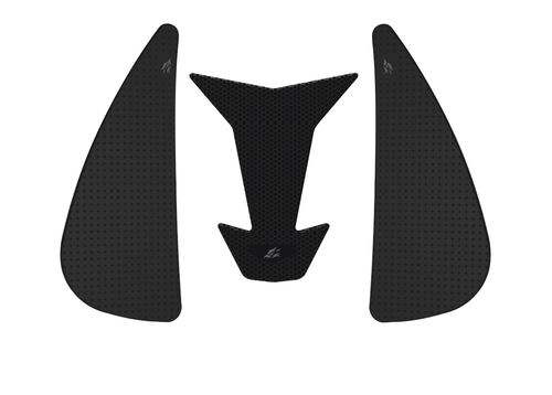 TANK PAD KIT # 3
