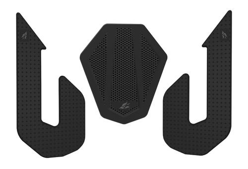 TANK PAD KIT # 1
