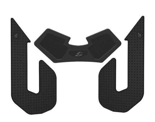 TANK PAD KIT # 2