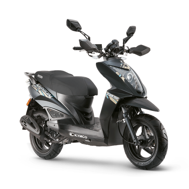 moto_kymco_agilityfusion125_negro_dorado_2025_foto01.png