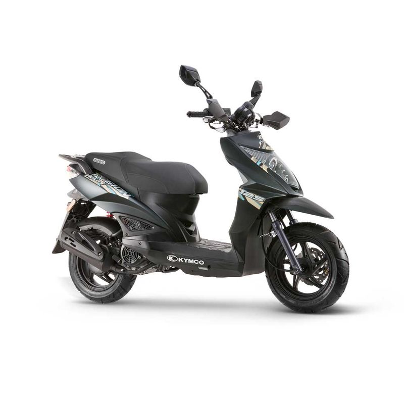moto_kymco_agilityfusion125_negro_dorado_2025_foto02.jpg
