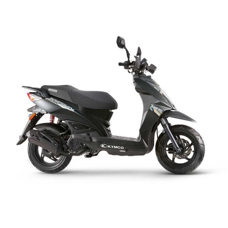 moto_kymco_agilityfusion125_negro_dorado_2025_foto03.jpg
