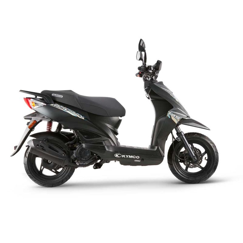 moto_kymco_agilityfusion125_negro_dorado_2025_foto04.jpg