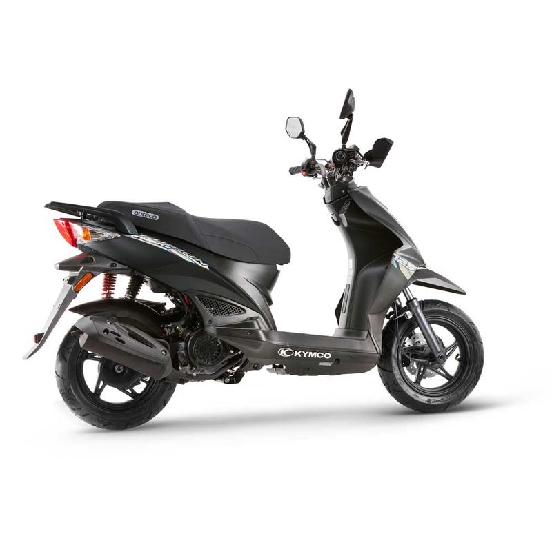 moto_kymco_agilityfusion125_negro_dorado_2025_foto05.jpg