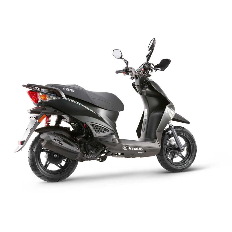 moto_kymco_agilityfusion125_negro_dorado_2025_foto06.jpg
