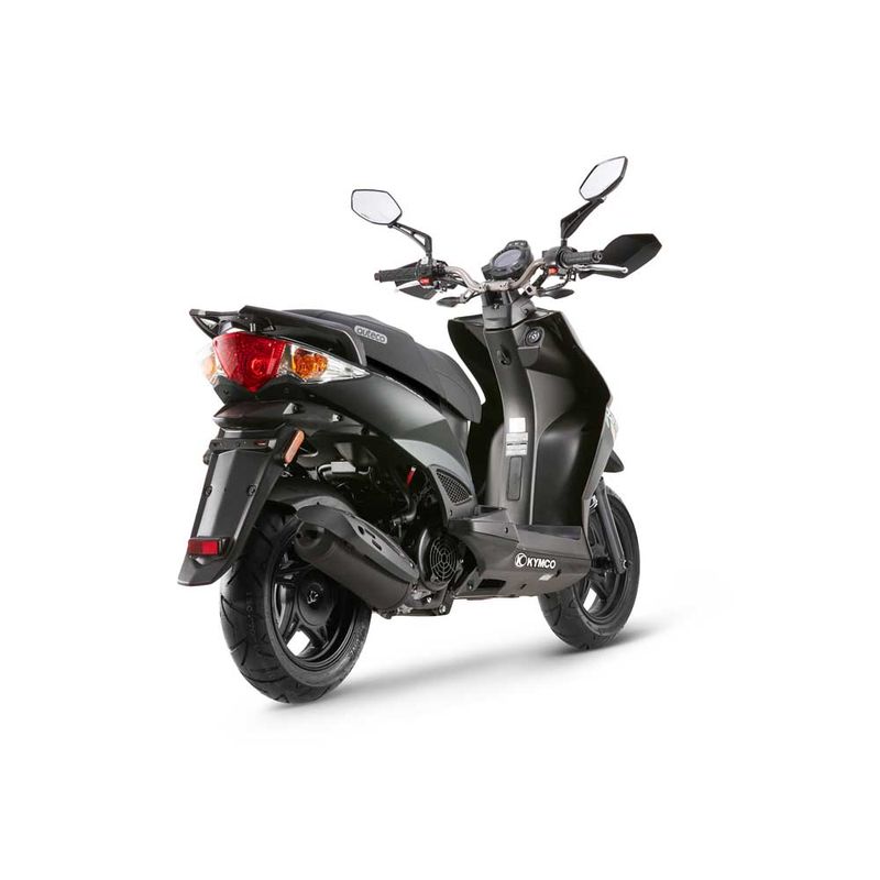 moto_kymco_agilityfusion125_negro_dorado_2025_foto08.jpg