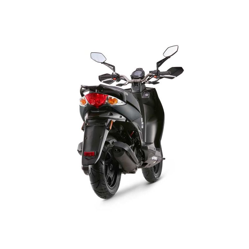 moto_kymco_agilityfusion125_negro_dorado_2025_foto09.jpg