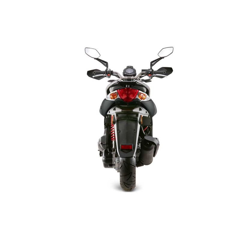moto_kymco_agilityfusion125_negro_dorado_2025_foto10.jpg