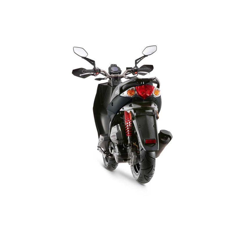 moto_kymco_agilityfusion125_negro_dorado_2025_foto11.jpg