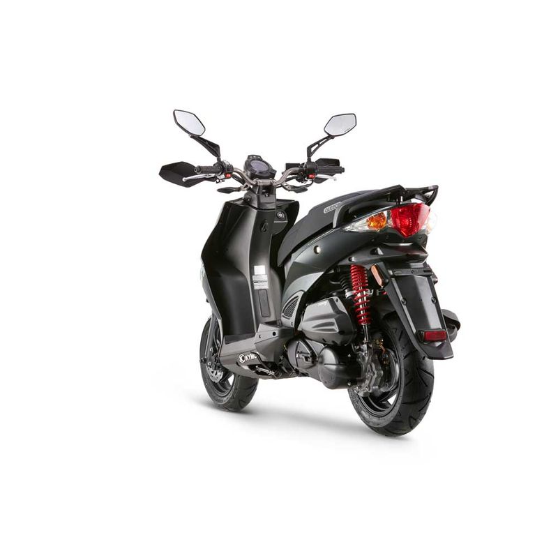 moto_kymco_agilityfusion125_negro_dorado_2025_foto12.jpg
