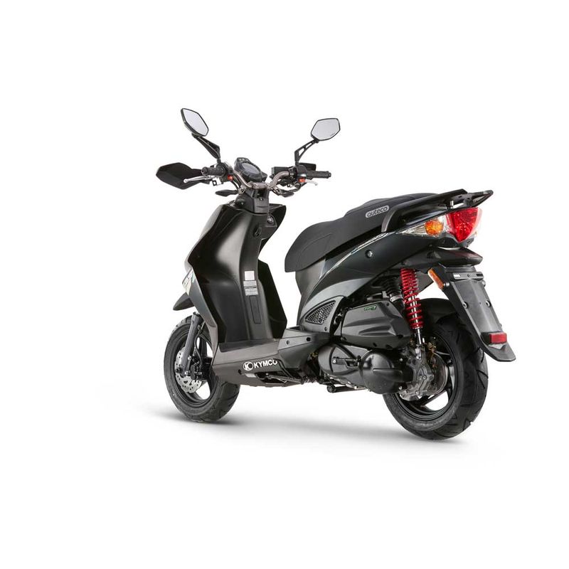 moto_kymco_agilityfusion125_negro_dorado_2025_foto13.jpg