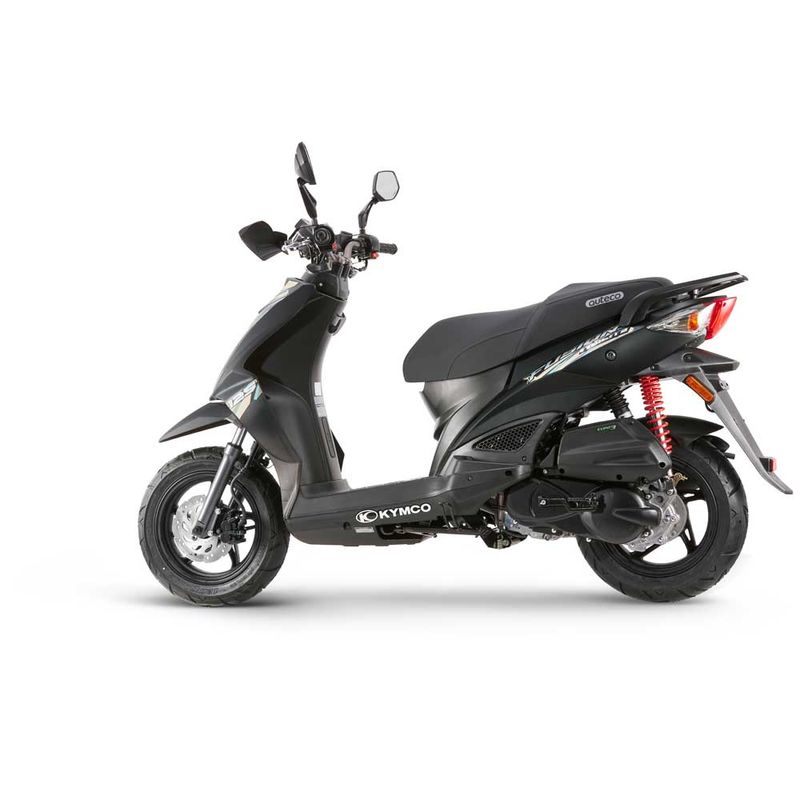 moto_kymco_agilityfusion125_negro_dorado_2025_foto15.jpg