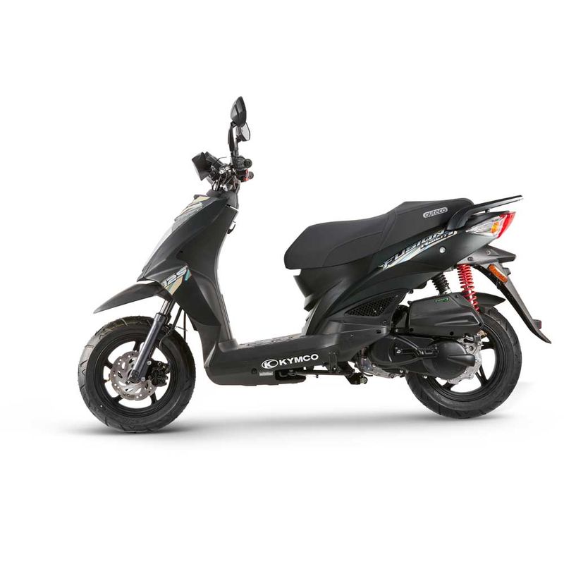 moto_kymco_agilityfusion125_negro_dorado_2025_foto16.jpg
