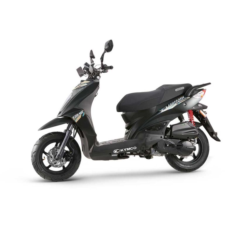 moto_kymco_agilityfusion125_negro_dorado_2025_foto17.jpg