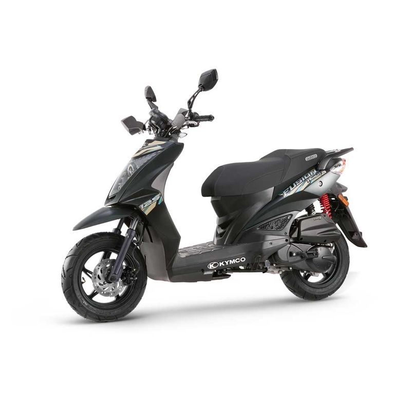 moto_kymco_agilityfusion125_negro_dorado_2025_foto18.jpg
