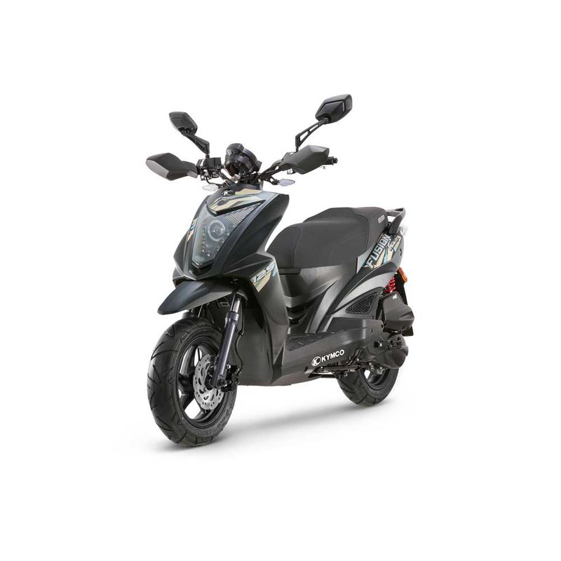moto_kymco_agilityfusion125_negro_dorado_2025_foto20.jpg