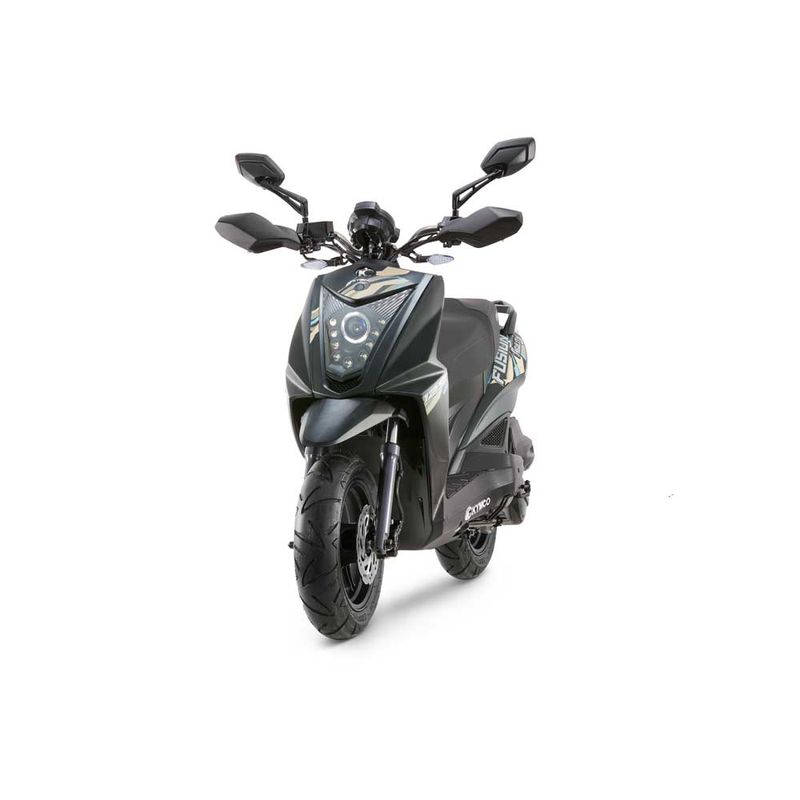 moto_kymco_agilityfusion125_negro_dorado_2025_foto21.jpg