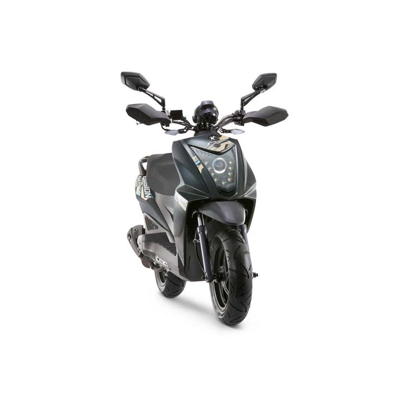 moto_kymco_agilityfusion125_negro_dorado_2025_foto23.jpg