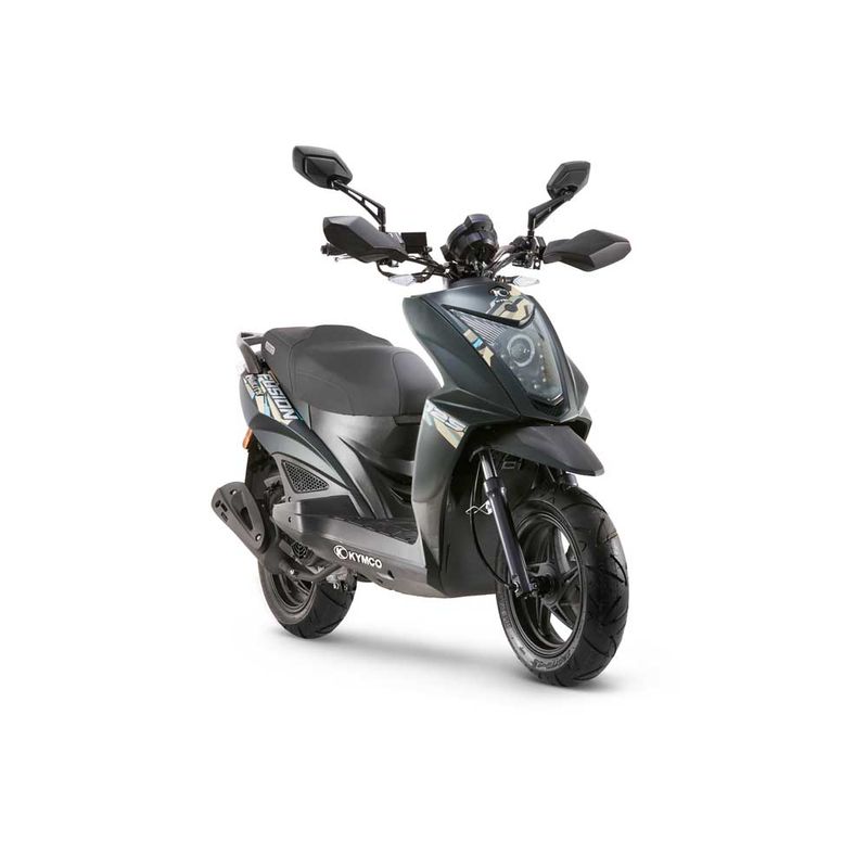 moto_kymco_agilityfusion125_negro_dorado_2025_foto24.jpg