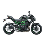 Kawasaki_Z900-2025-VERDE-2025-foto1