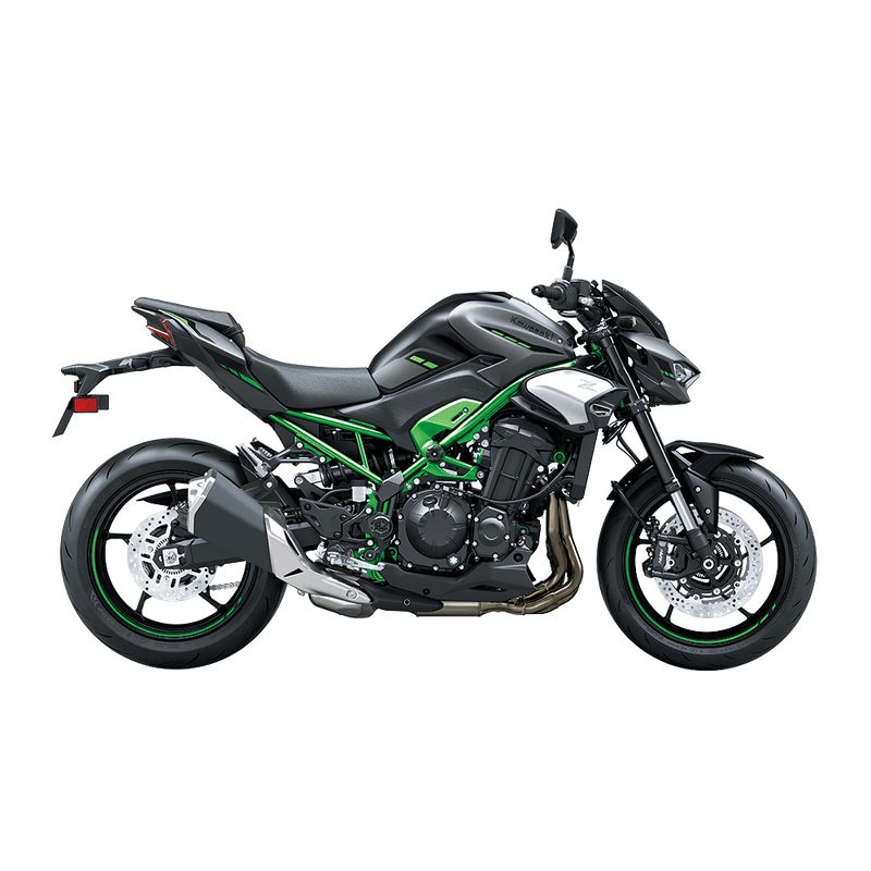 Kawasaki_Z900-2025-VERDE-2025-foto1