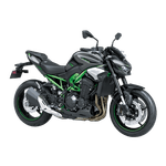Kawasaki_Z900-2025-VERDE-2025-foto2