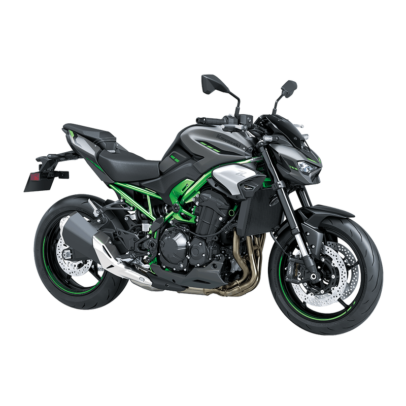 Kawasaki_Z900-2025-VERDE-2025-foto3