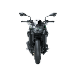 Kawasaki_Z900-2025-VERDE-2025-foto4