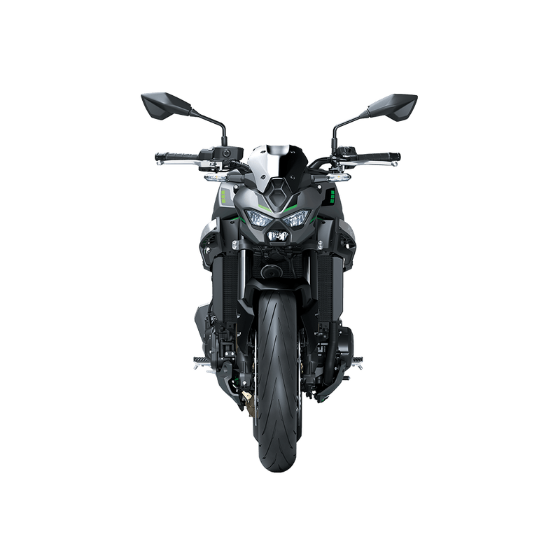 Kawasaki_Z900-2025-VERDE-2025-foto4