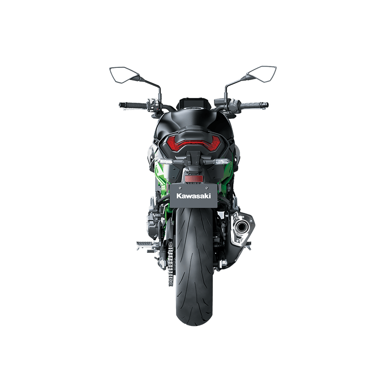 Kawasaki_Z900-2025-VERDE-2025-foto5