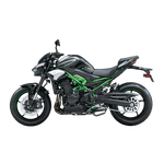 Kawasaki_Z900-2025-VERDE-2025-foto6