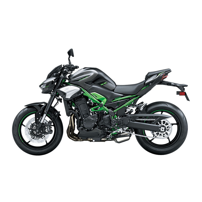 Kawasaki_Z900-2025-VERDE-2025-foto6