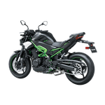 Kawasaki_Z900-2025-VERDE-2025-foto7