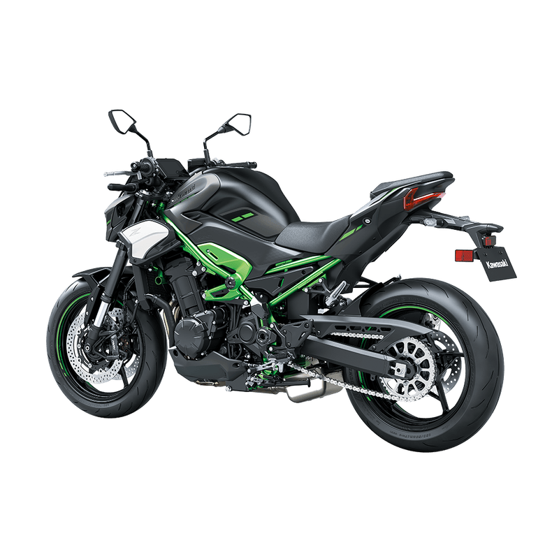 Kawasaki_Z900-2025-VERDE-2025-foto7