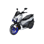 368M-SILVER-BLUE-foto3