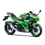 Kawasaki-NINJA-500-SE-KRT-foto1